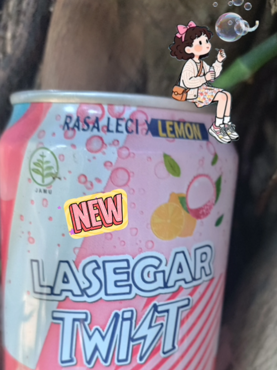 @sapijoko