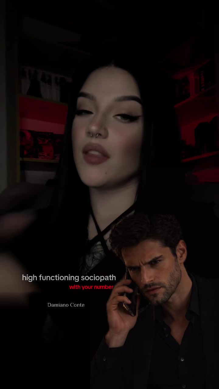 @antagonist