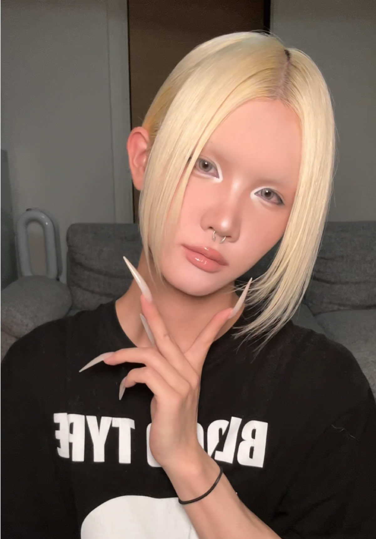 @時空操者