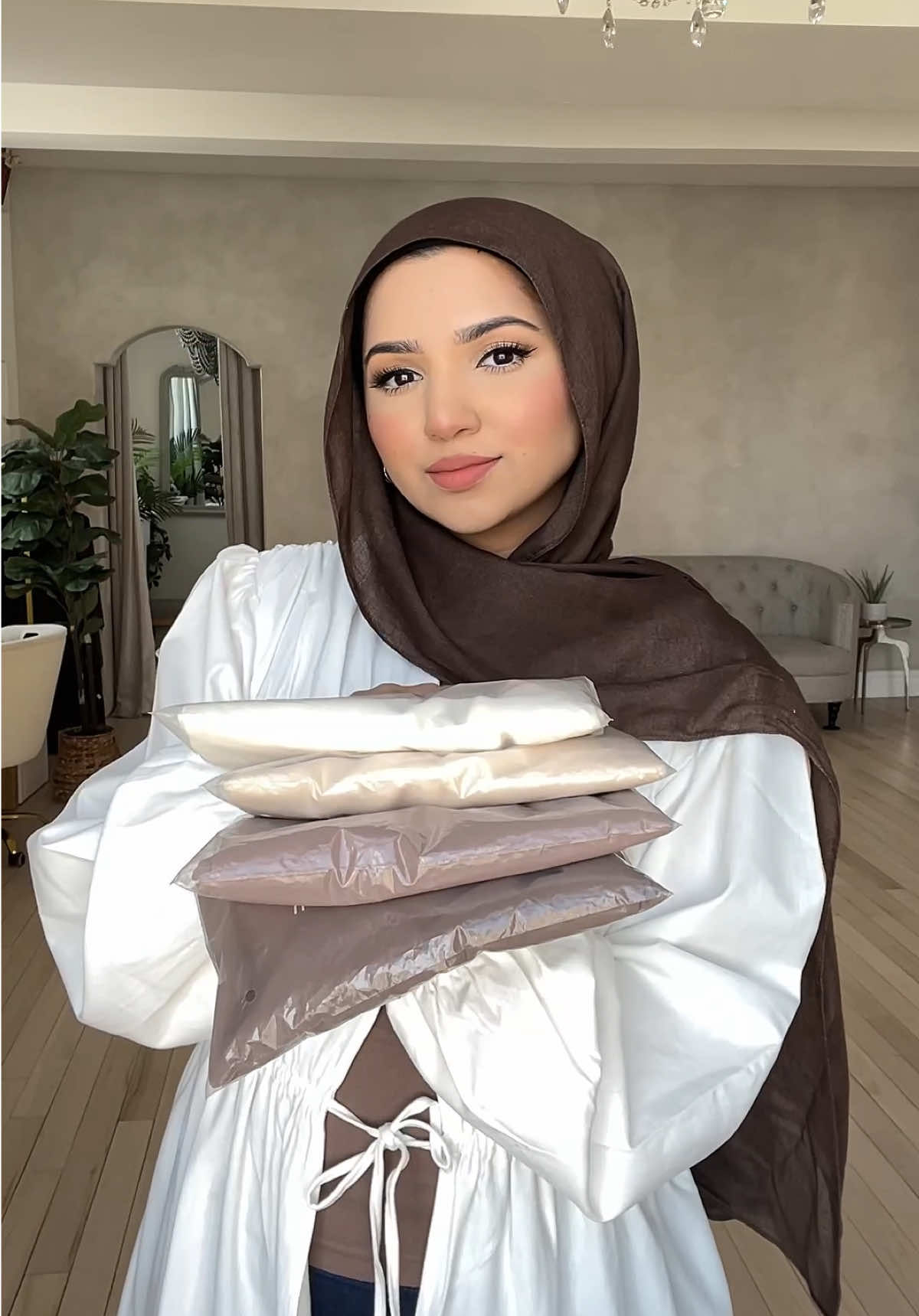 @Saima Khan