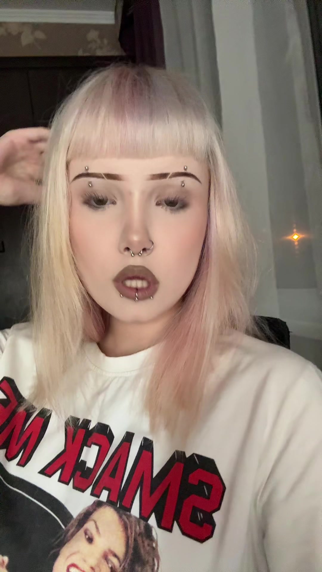 @trwovaa