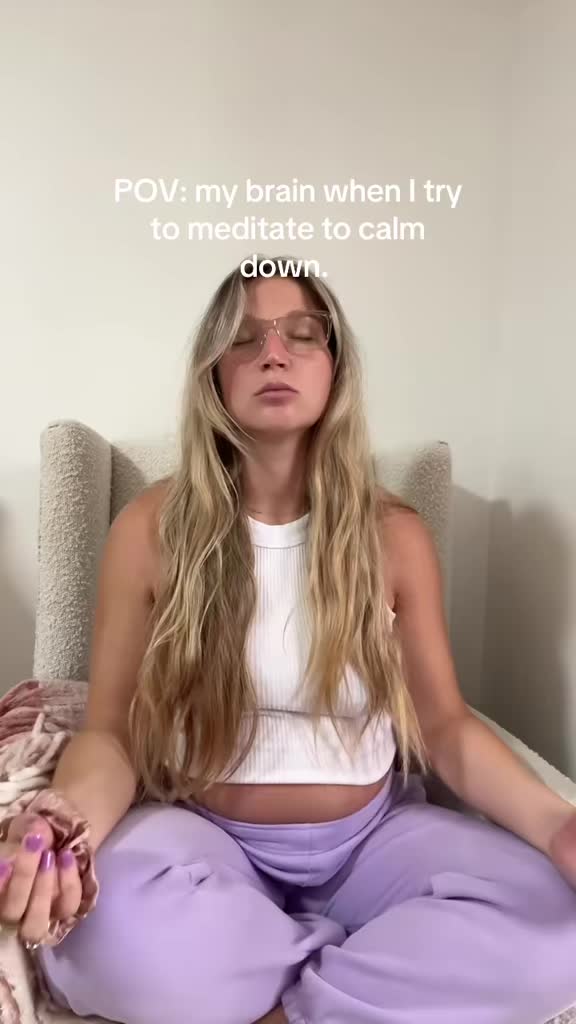 @Theanxiouspsych