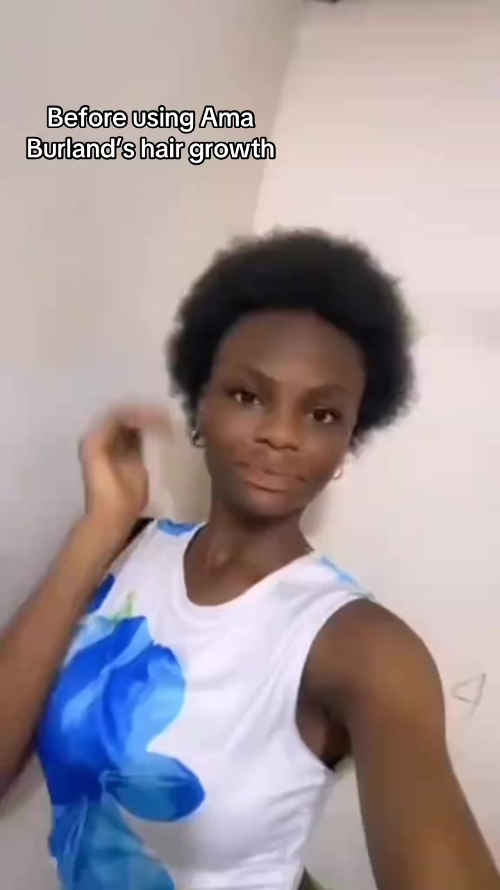 @Sallie.xo
