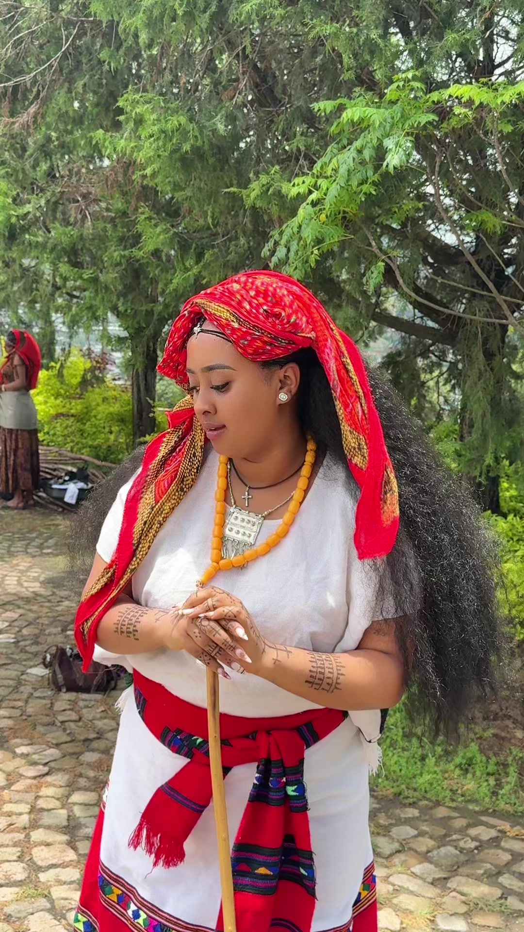 @Hilu🌸ሂላሪ🦋