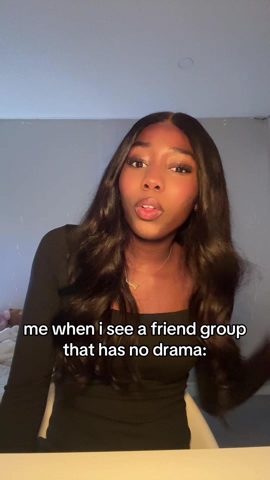 @imani