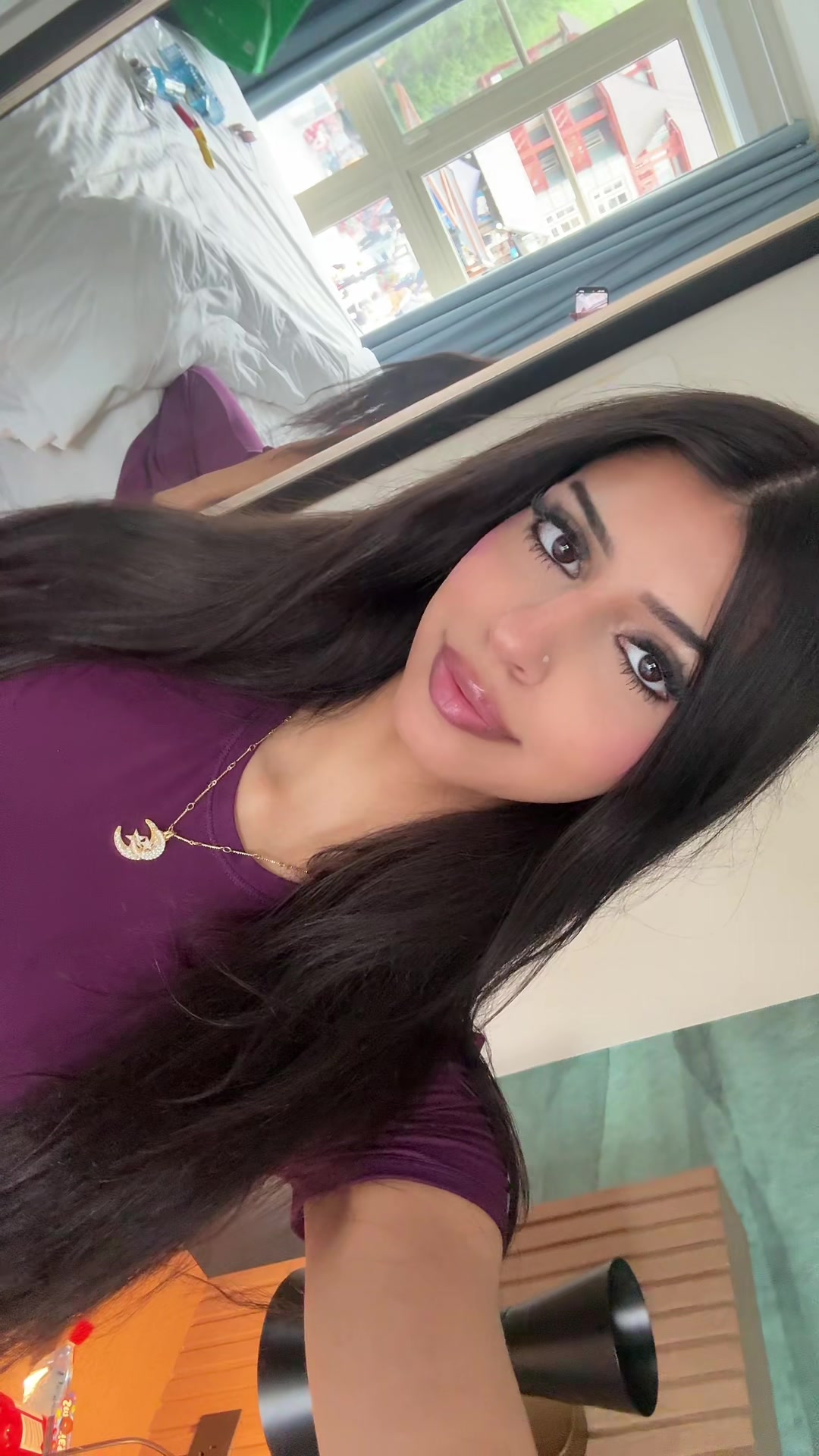 @Maryam🪷