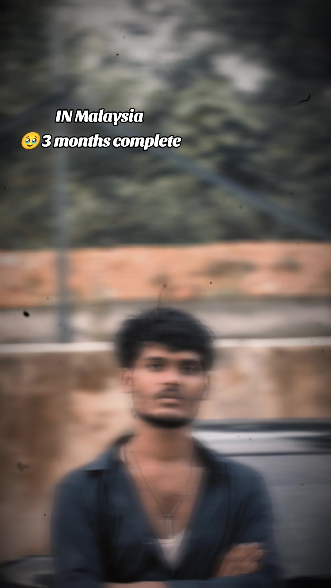 @Sonu kumar