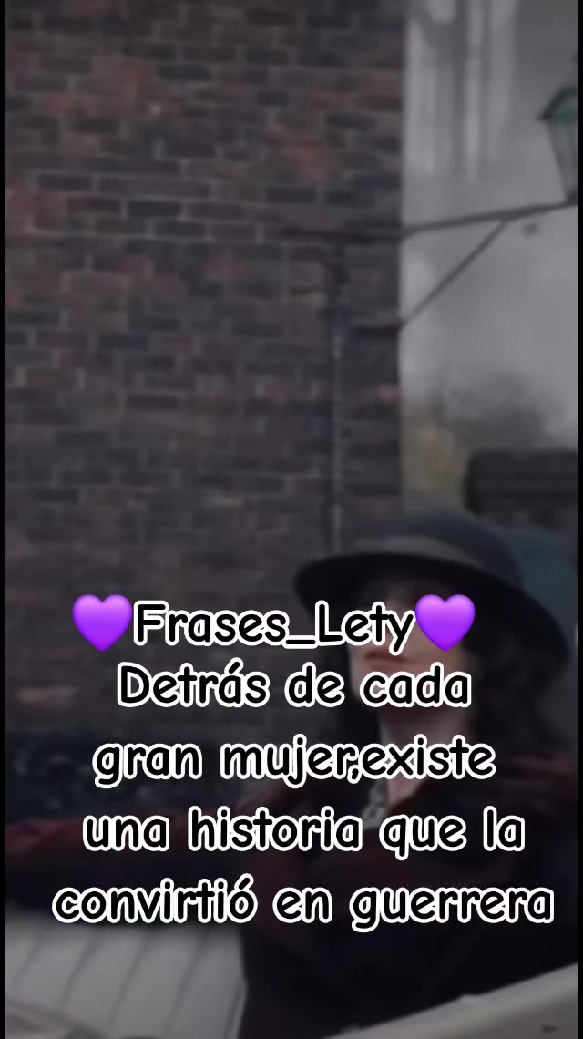 @꧁💜Lҽƚყ💜꧂
