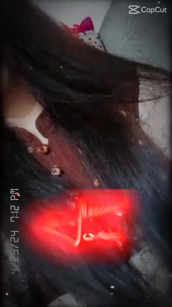 @Tanu 786