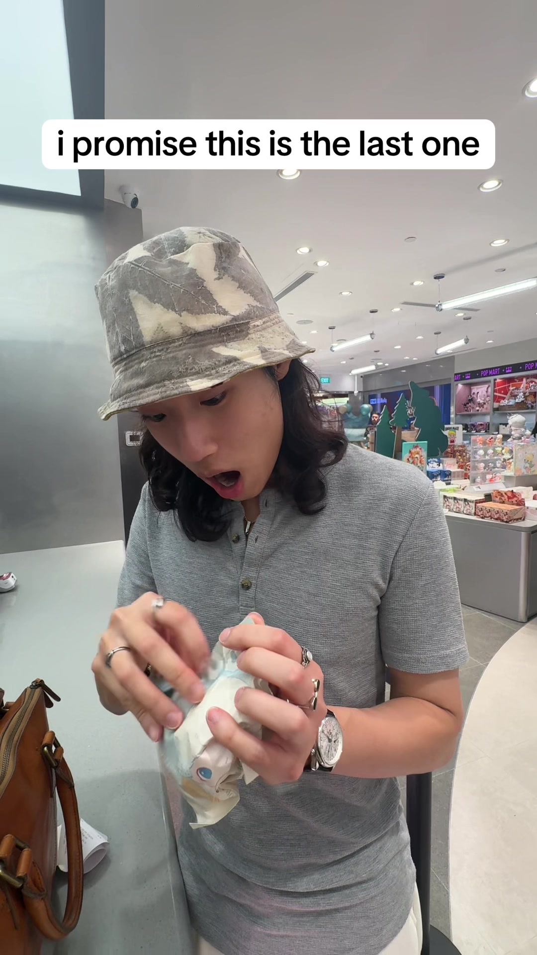@ig: leethenomad 🇸🇬