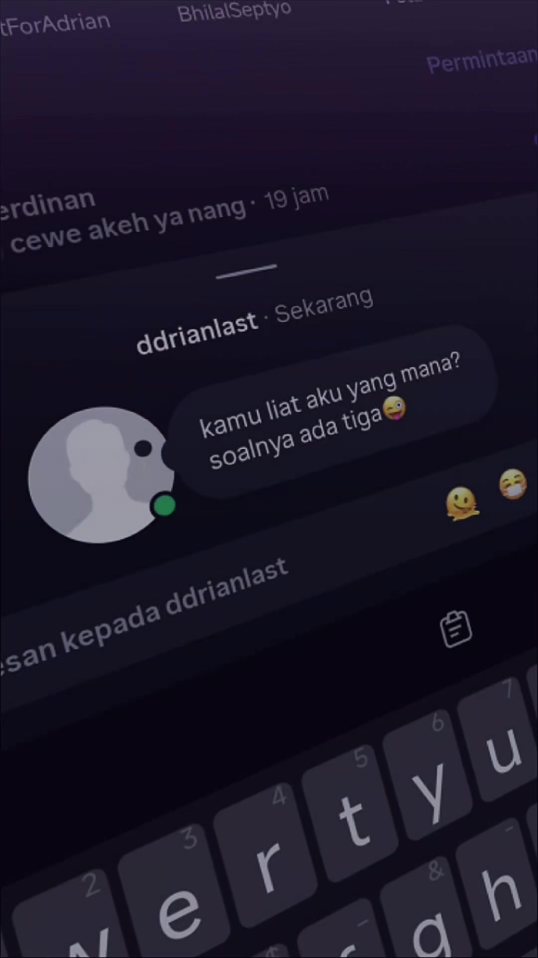 @adikkkkk