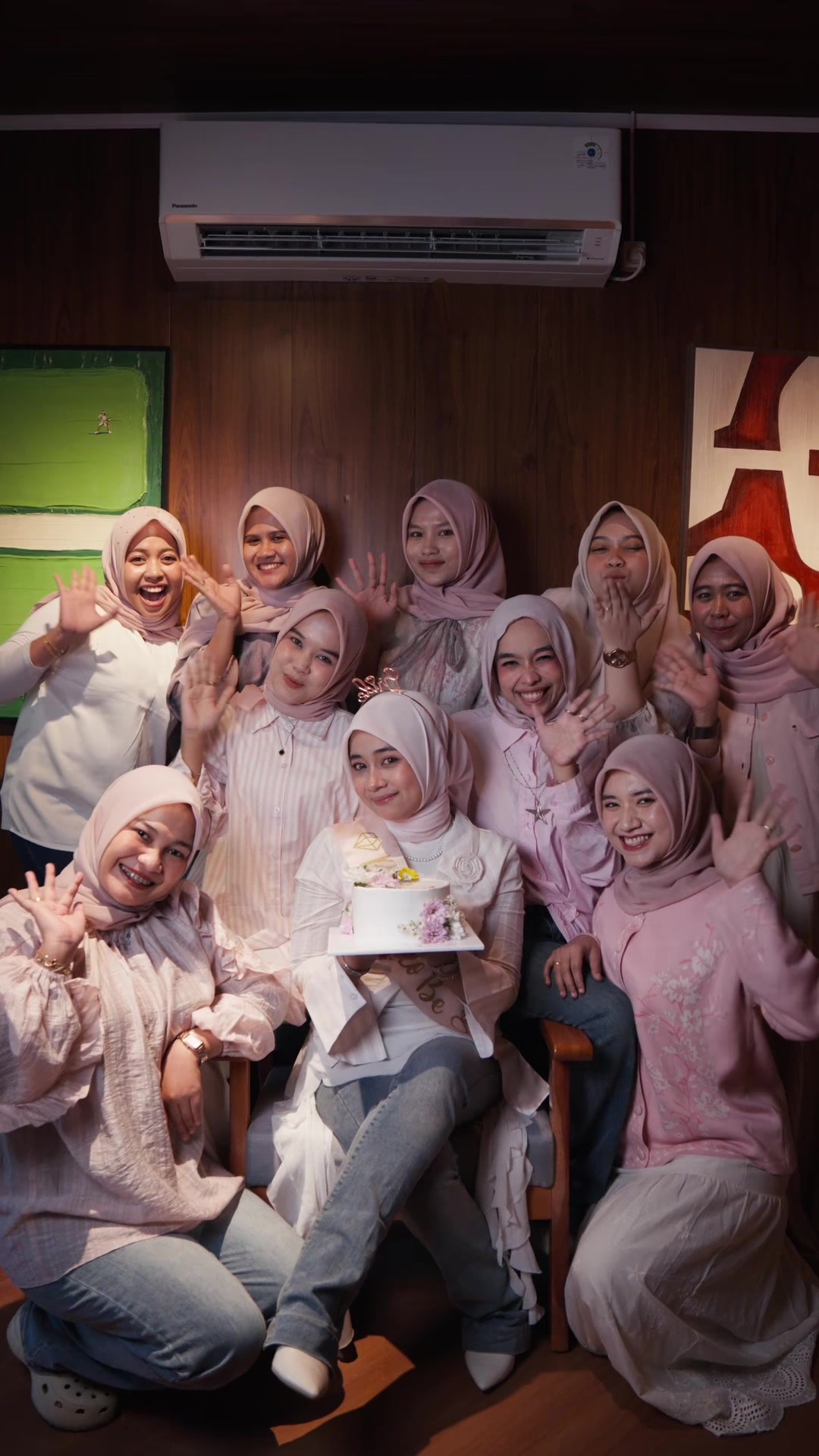 @Safira Amalia