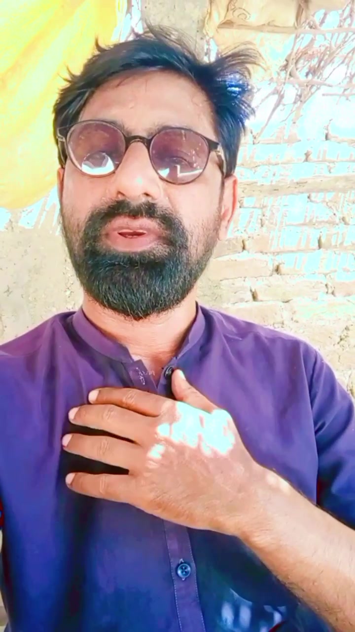 @Mukhtiar Ali Kk