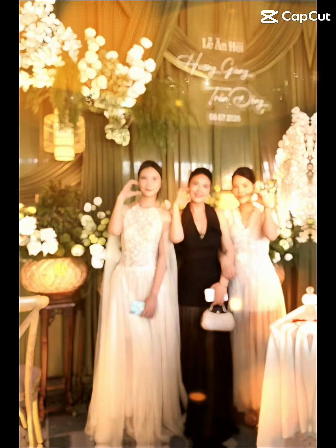 @Trần Nhung