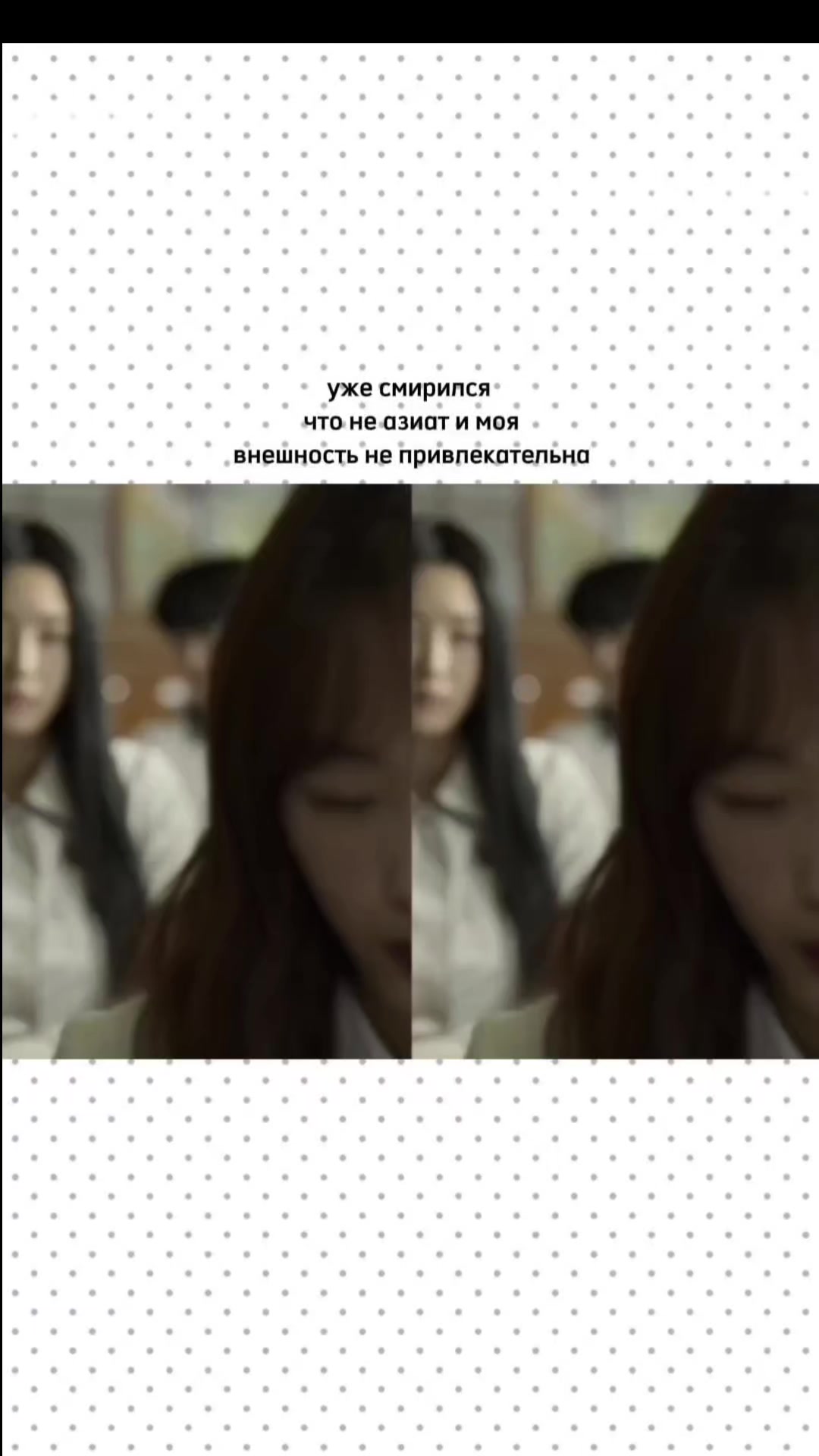 @하쿠 . 🏳️⚧️