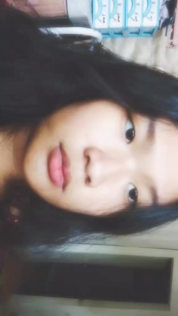 @J_A