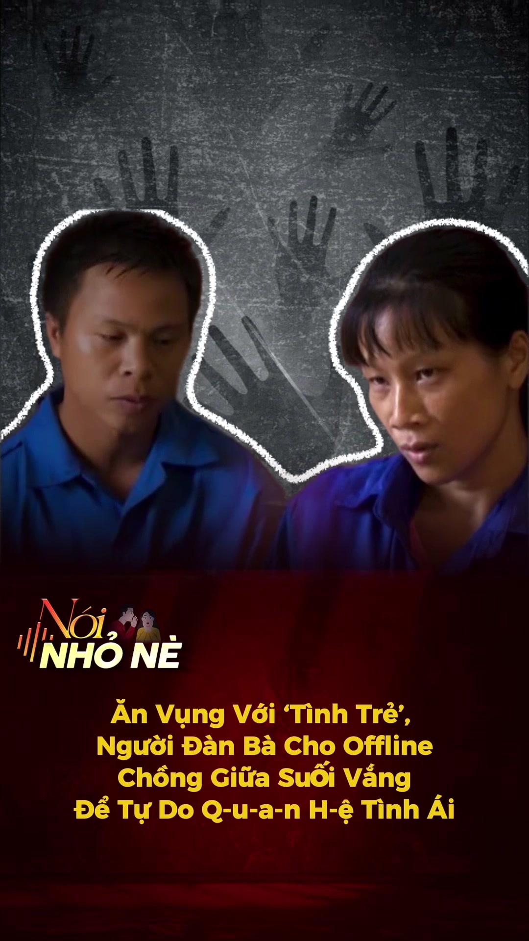 @Nói Nhỏ Nè Big88