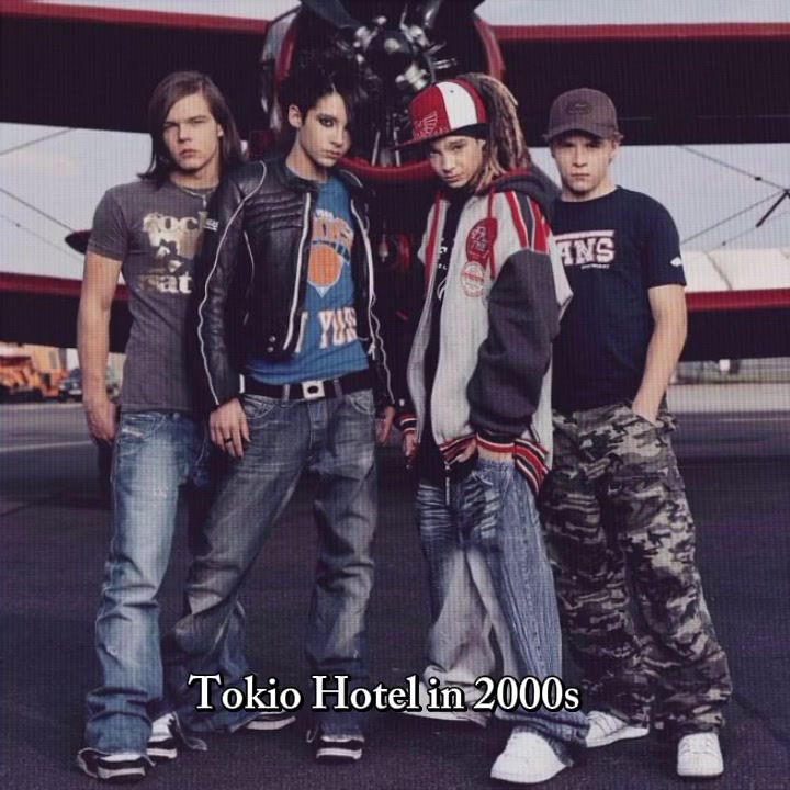 @🎸Tokio_Hotel_Fan🎸