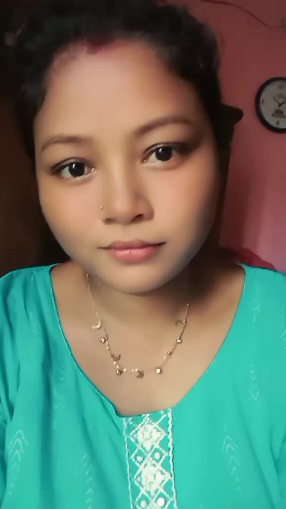 @##__