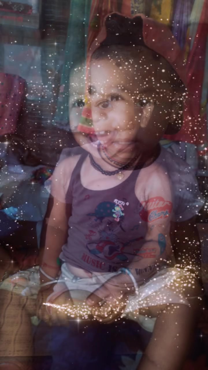 @Piyush yadav