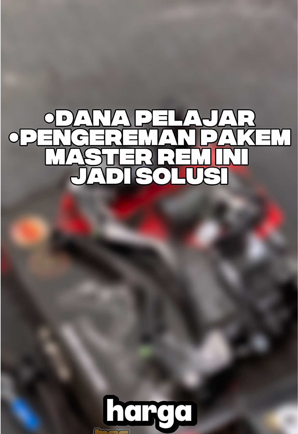 @m2sspeedshop