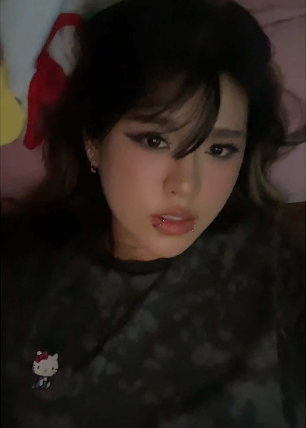 @⃟