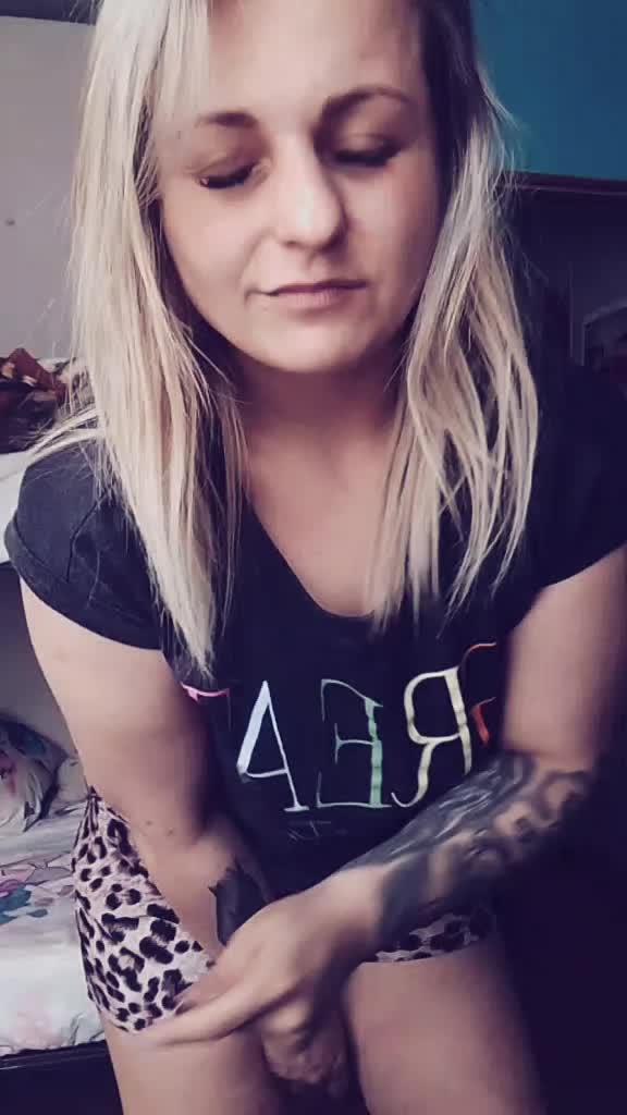 @Madziaa