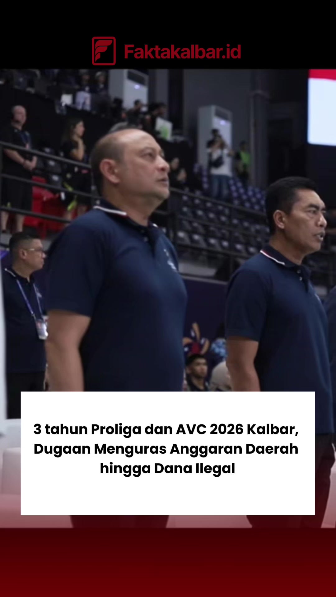 @Fakta Kalbar ID