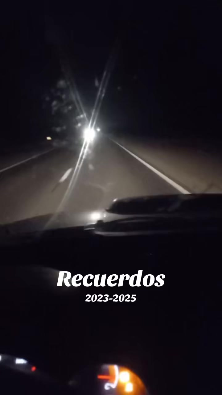 @ElBeli