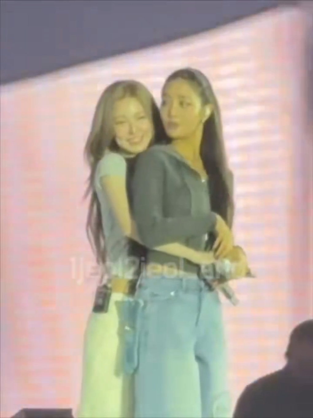 @myformiyeon