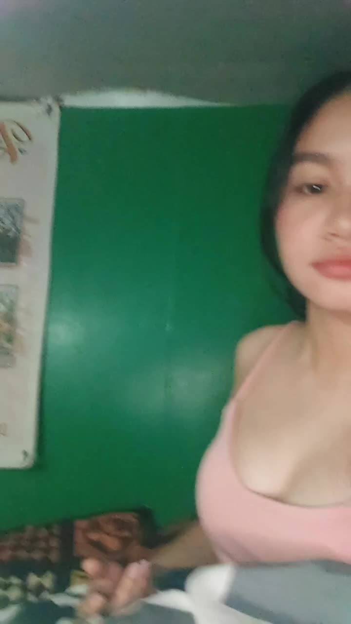 @🖤