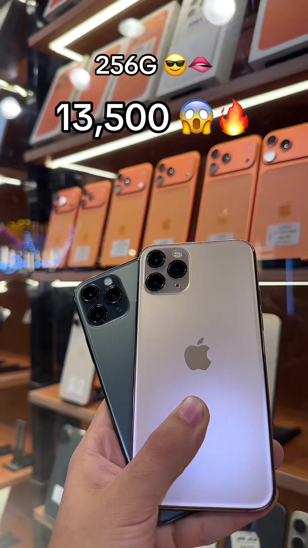 @loka_store25