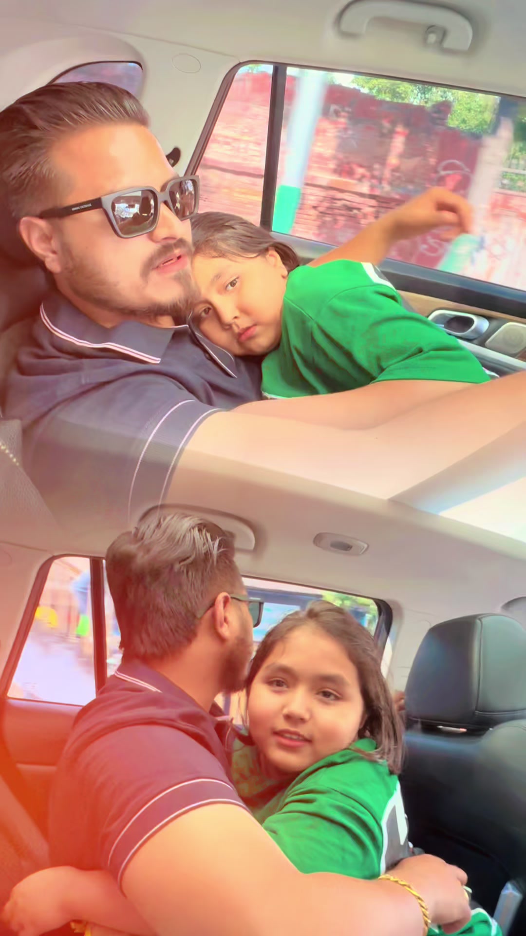 @Rakshya Rayamajhi