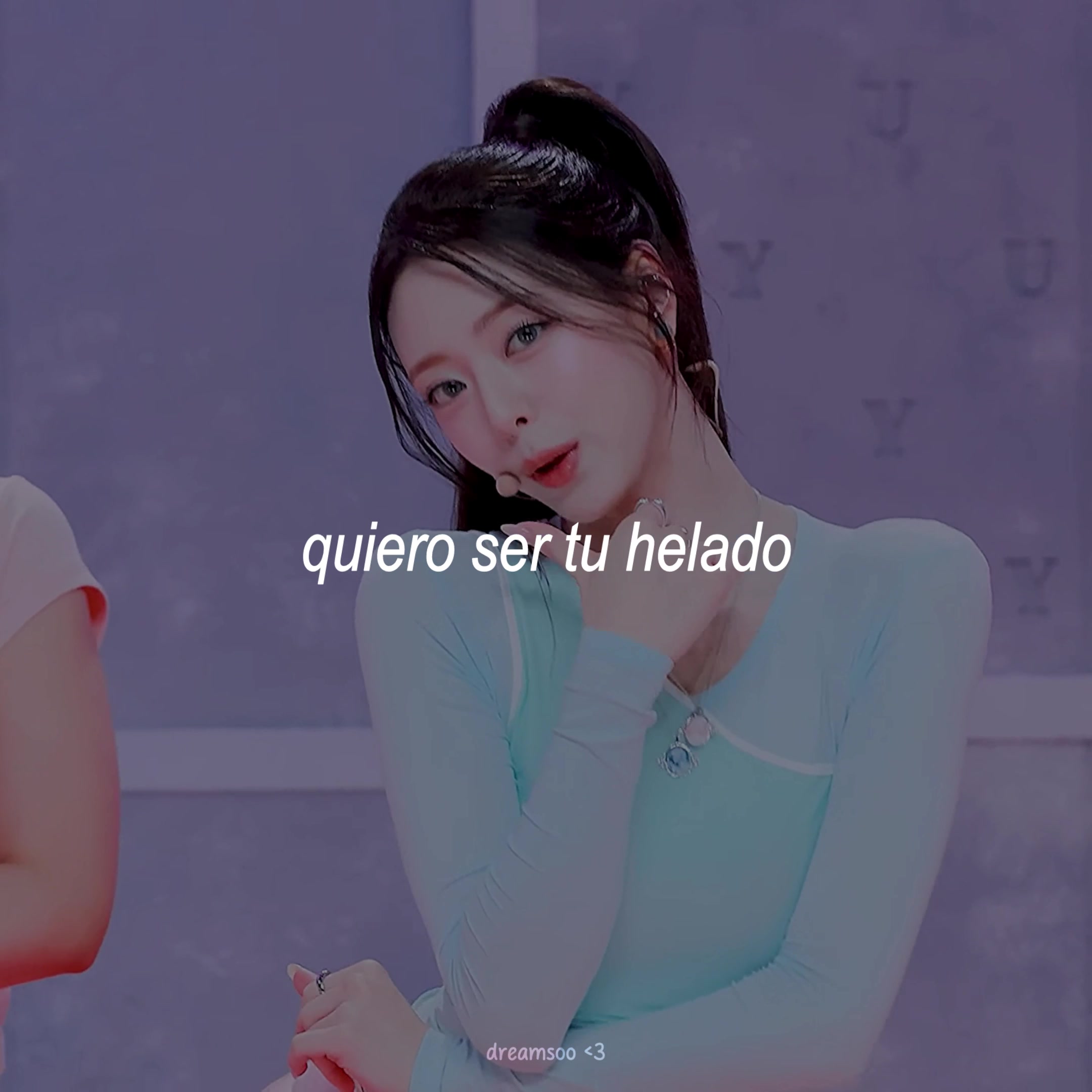 @◞♡ 𝗝𝗘𝗡𝗡