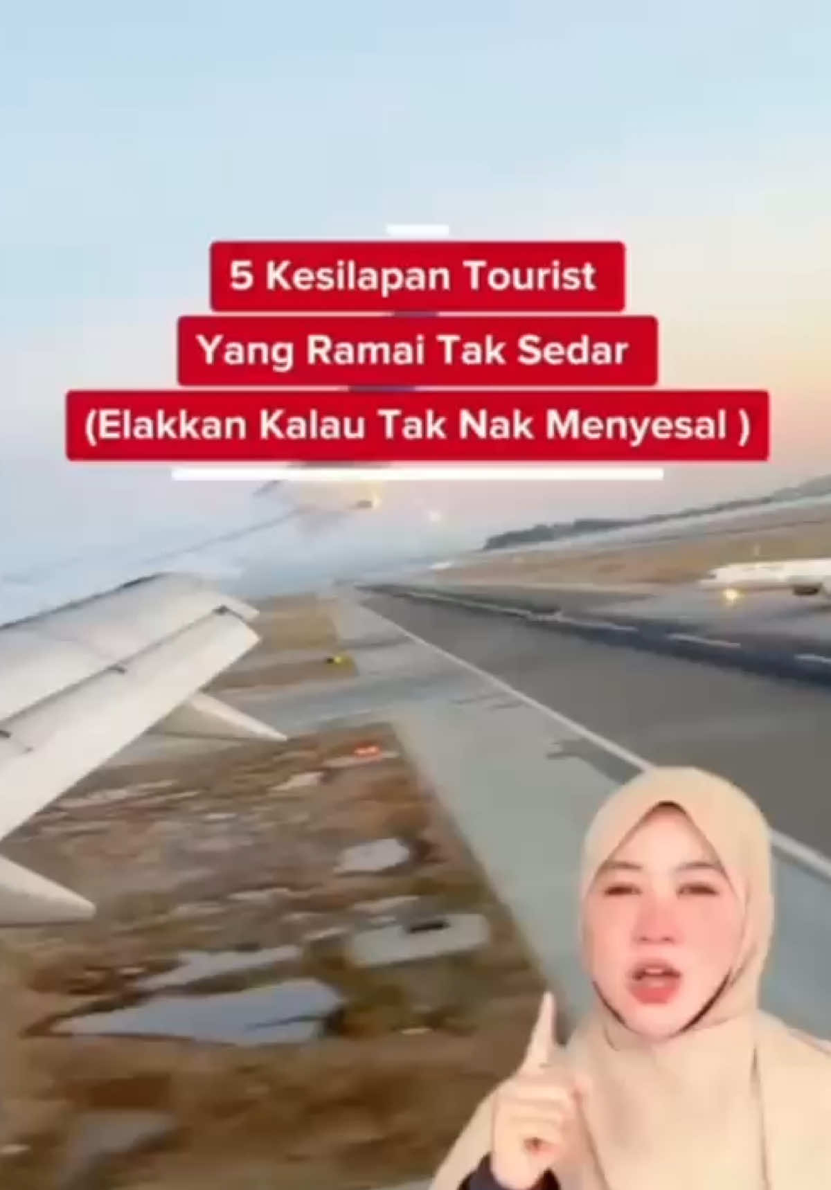 @Travel Info by Mumtaz Travel