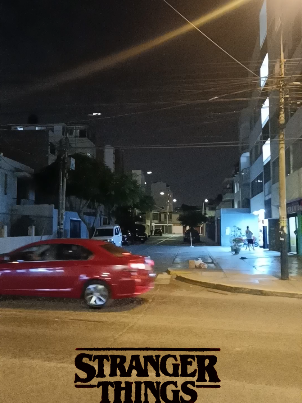 @Omar Guerrero