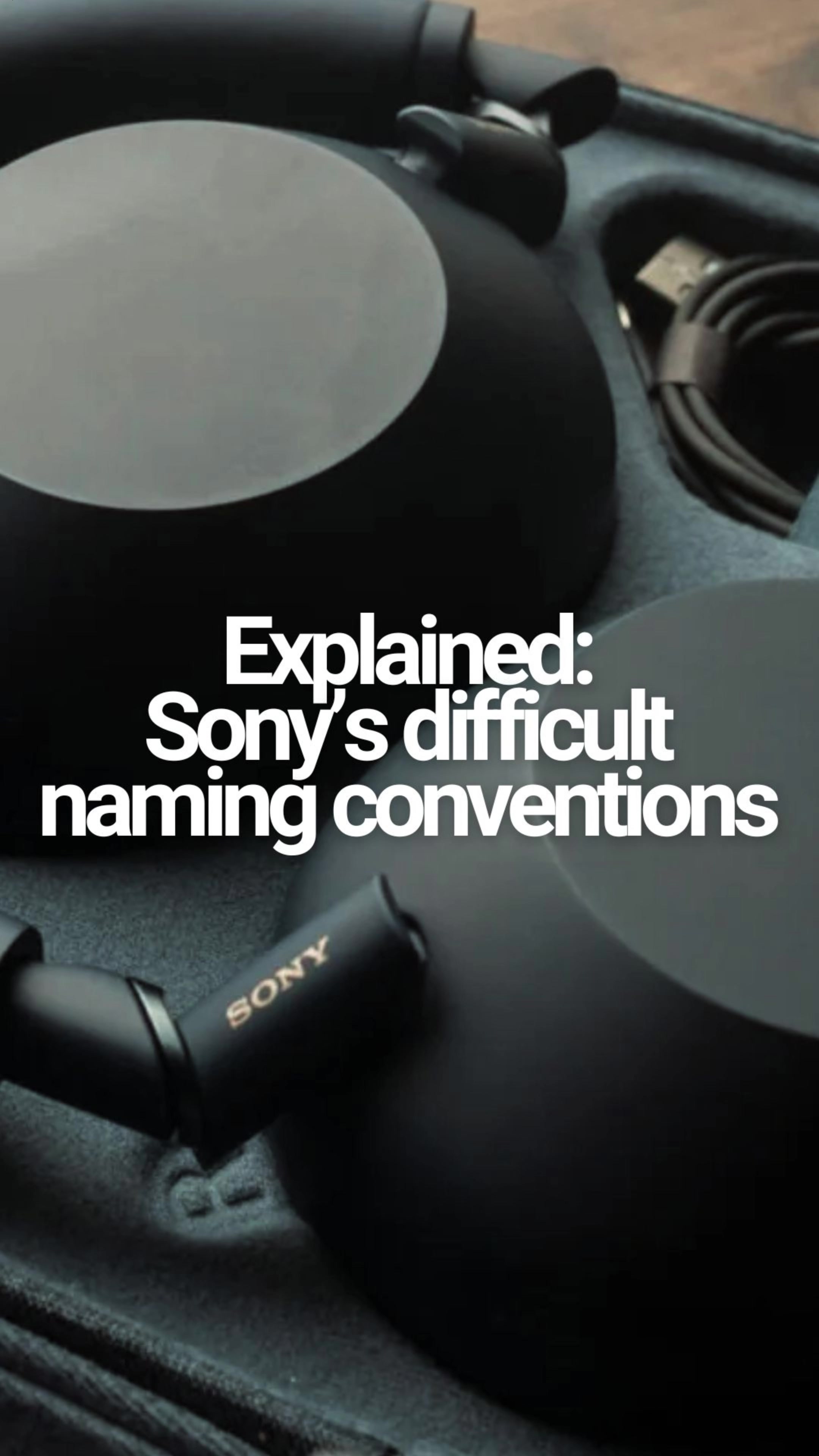 @SoundGuys