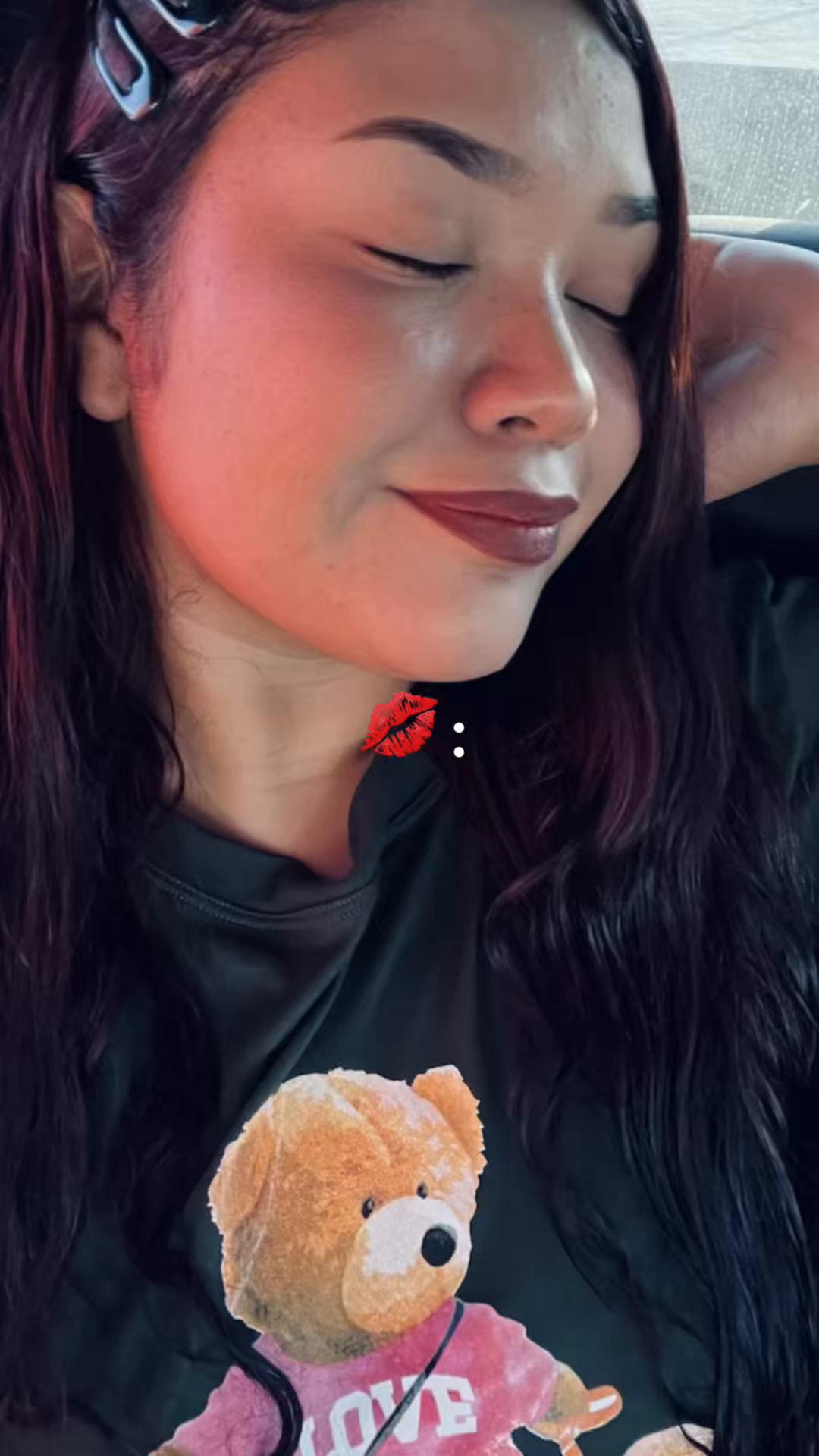 @Hiromiii🍓
