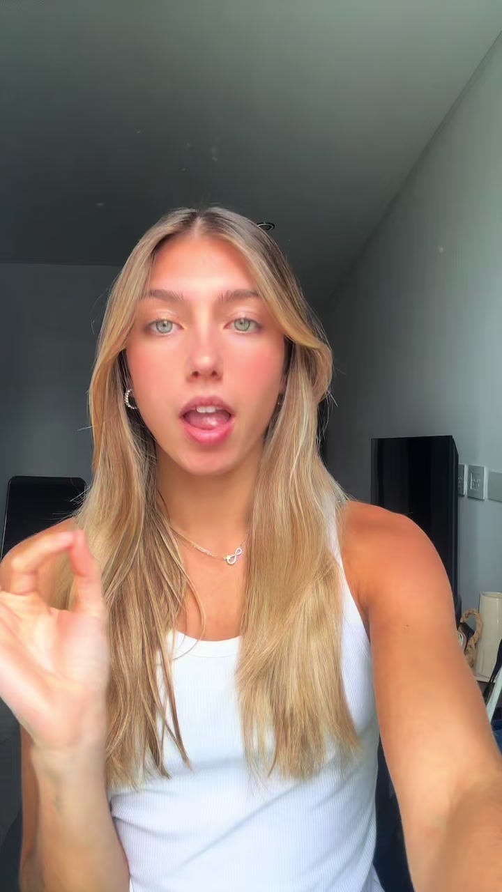 @Abru_