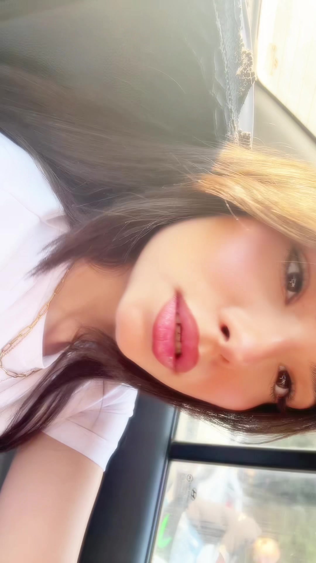 @malikaa