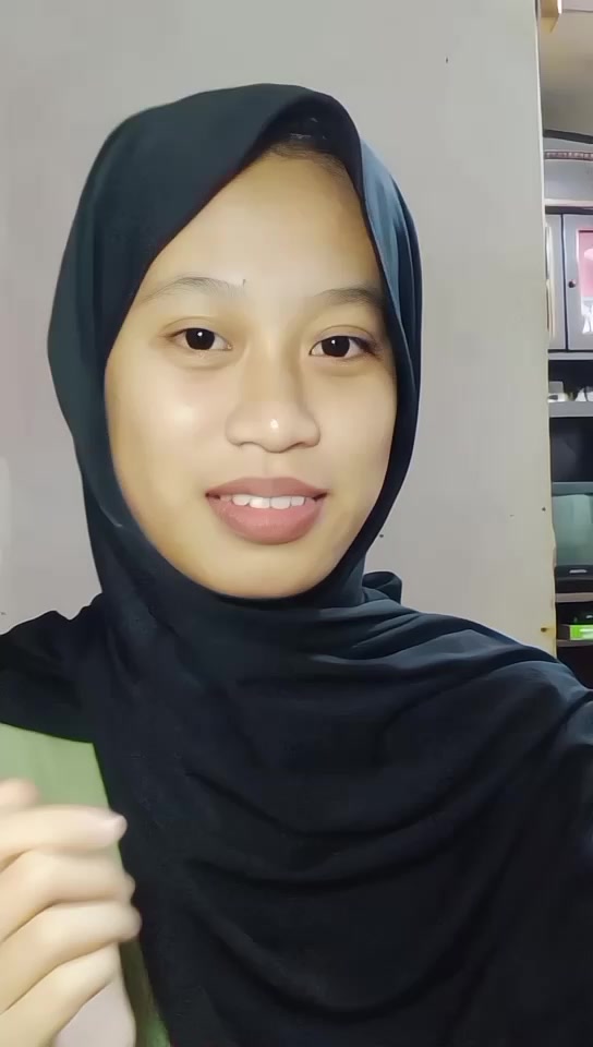 @elinwidyaaa