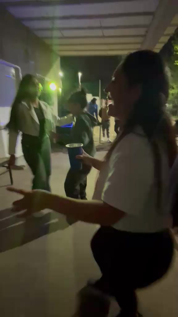 @jessicaramos90835