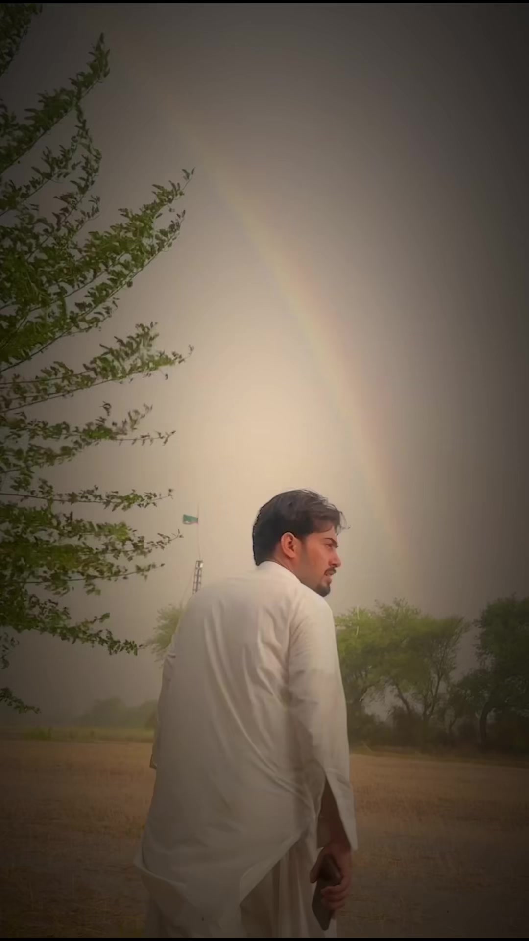 @Umar Shaheen🫴❤️