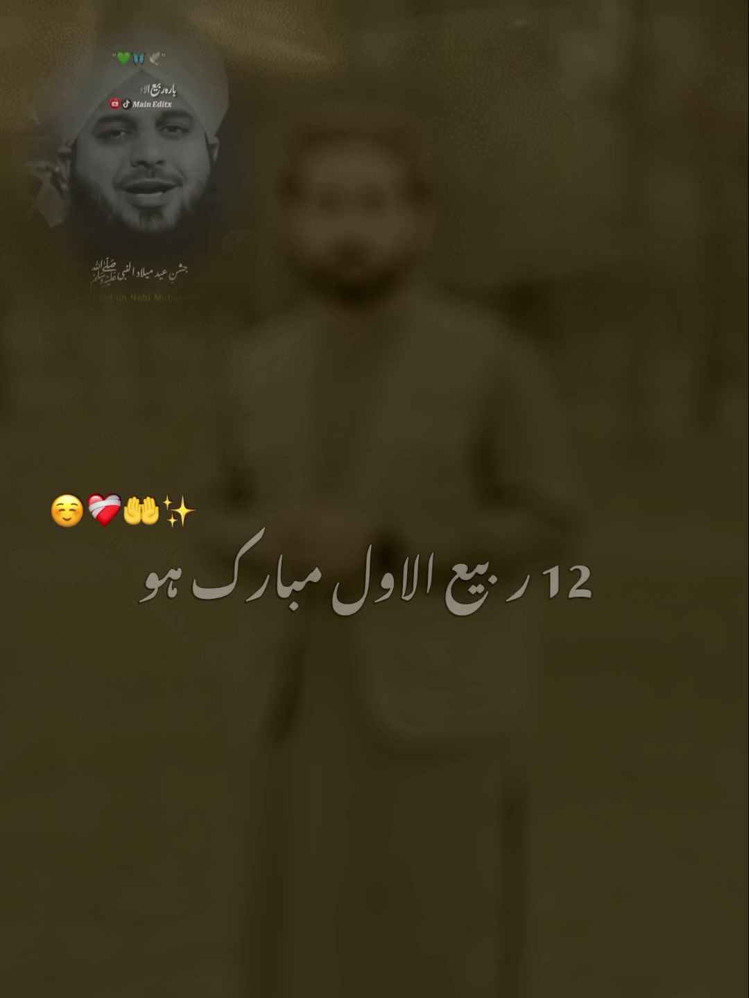 @💸 عرفان 🇷🇴