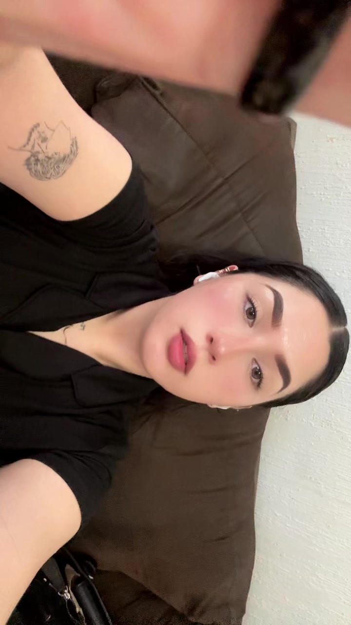 @paula carrera