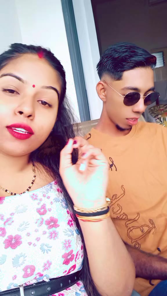 @Achal