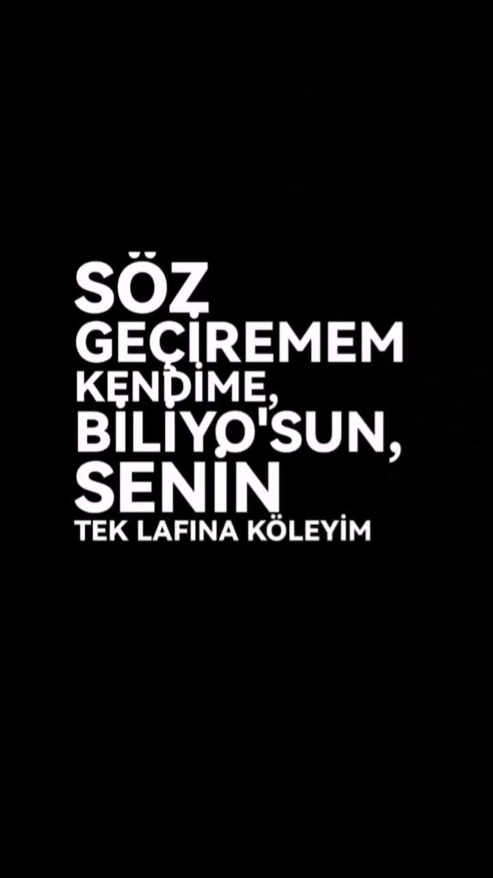 @𝗺𝘂𝘀𝘁𝗮𝗳𝗮𝗹𝗹𝘆𝗿𝗶𝗰𝘀