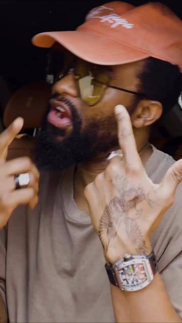 @FallyIpupa