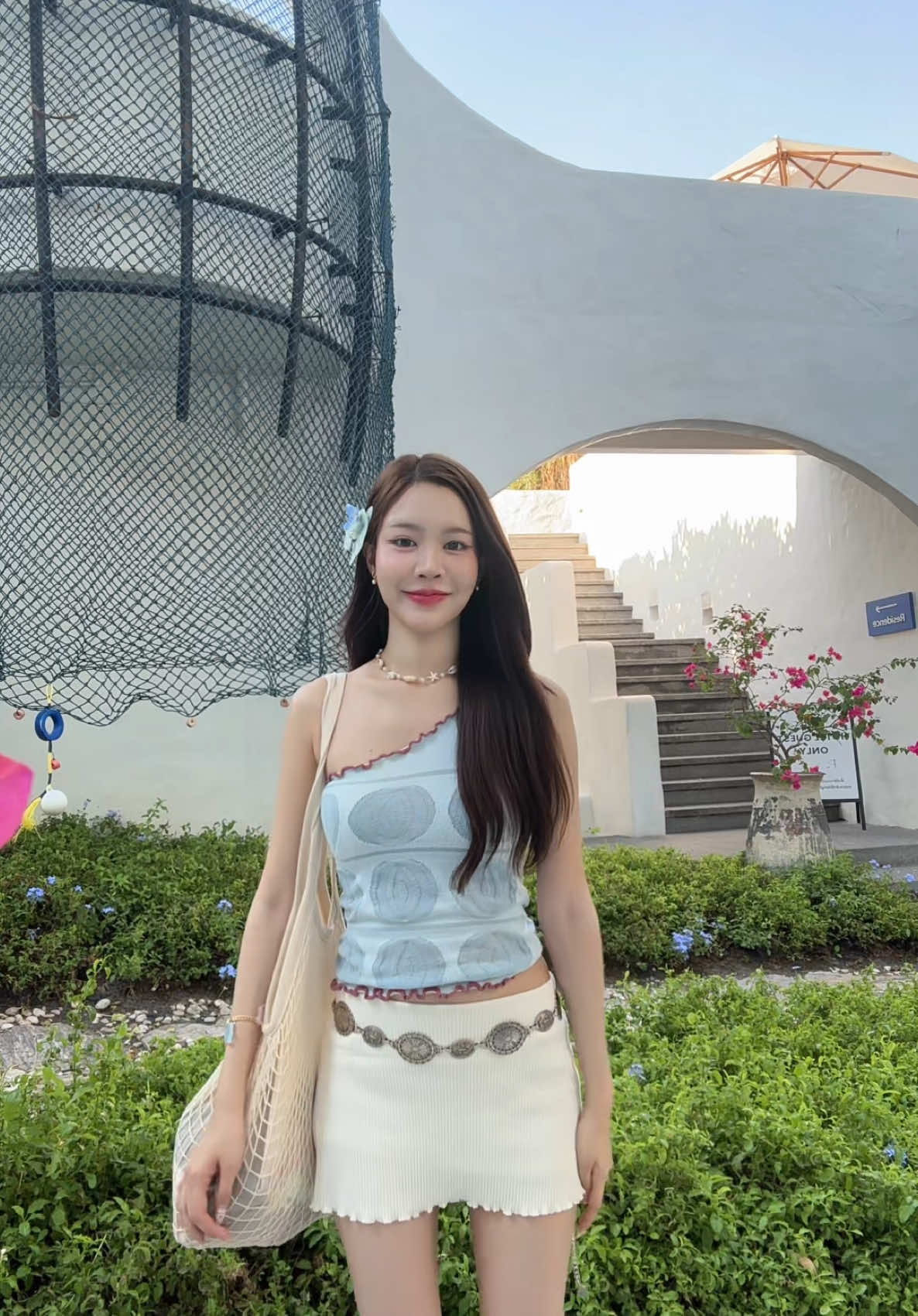 @bam🐰