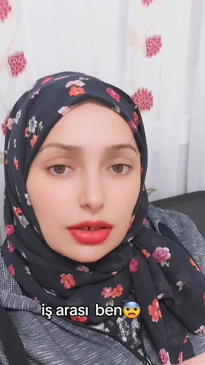 @Deryalım